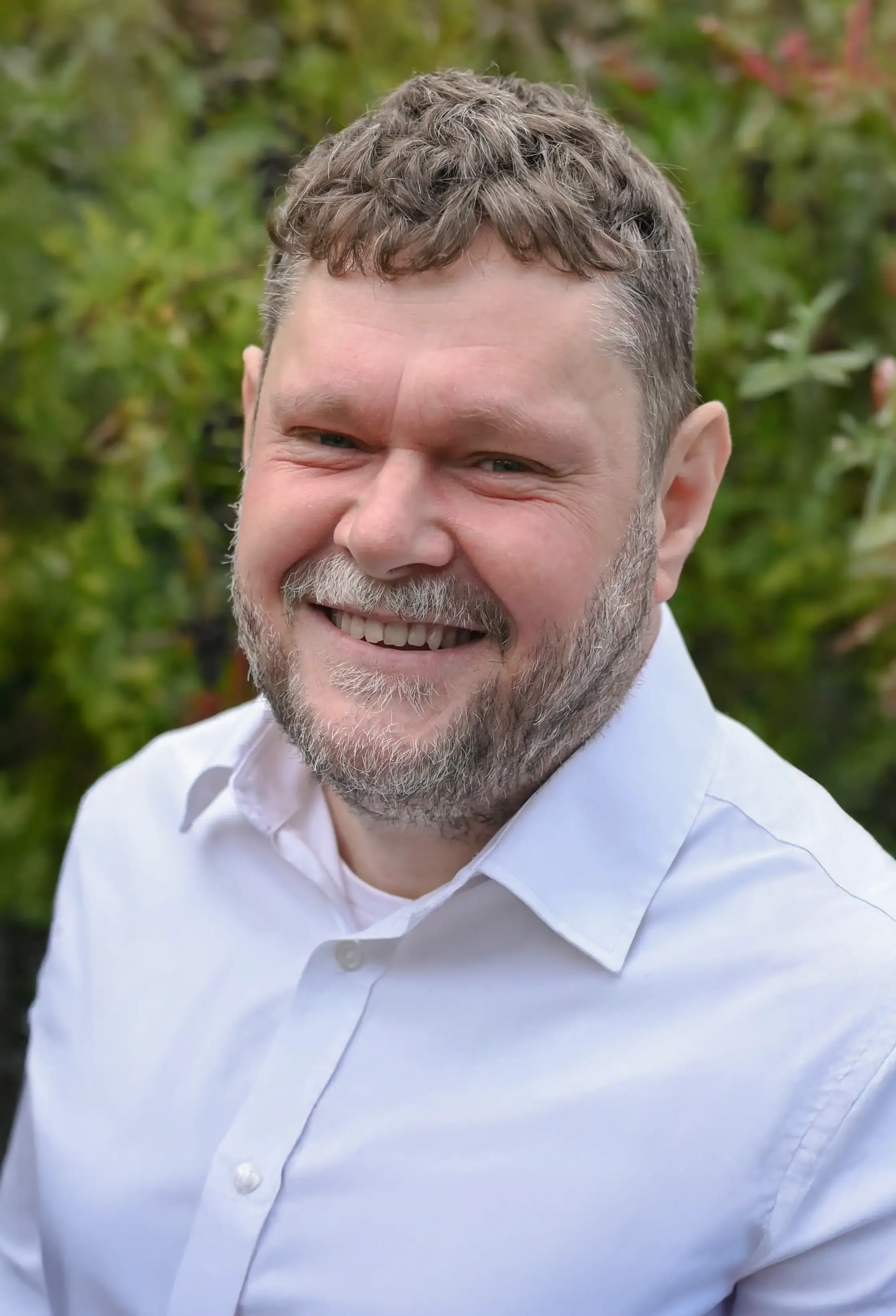 Robert Zítko